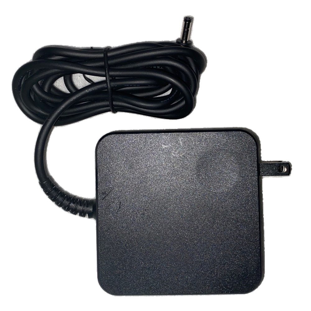 Ostrich ADLX65CLGC2A Power Supply AC Charger Adapter for Lenovo IdeaPad & Yoga